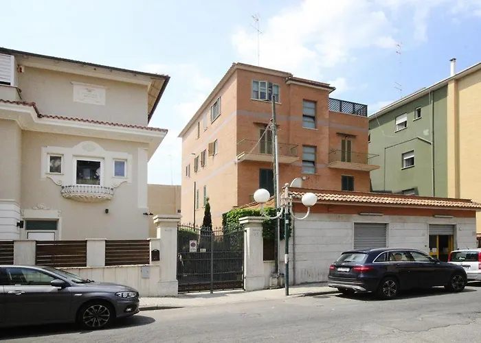 Am Meer