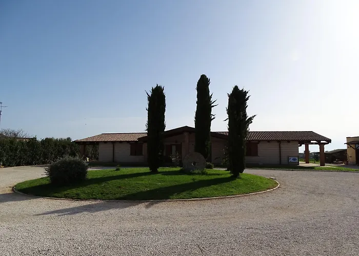 Podere 1248